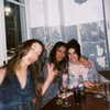 lianaayoun Altpins Profile Picture