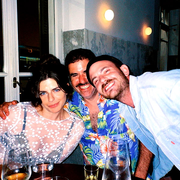 lianaayoun instagram image archive image
