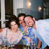 lianaayoun Altpins Profile Picture