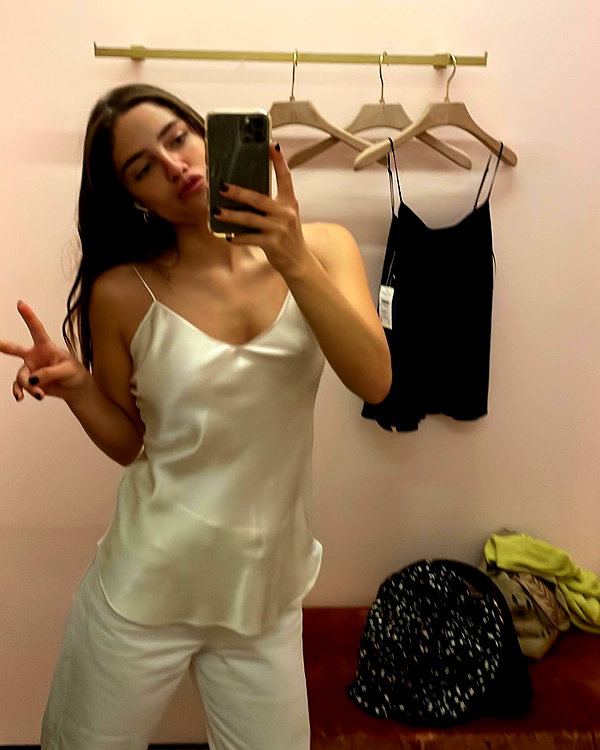 lianaayoun instagram image archive image