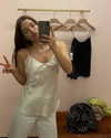 lianaayoun Altpins Profile Picture