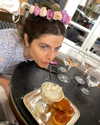 lianaayoun Altpins Profile Picture