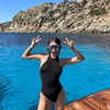 lianaayoun Altpins Profile Picture