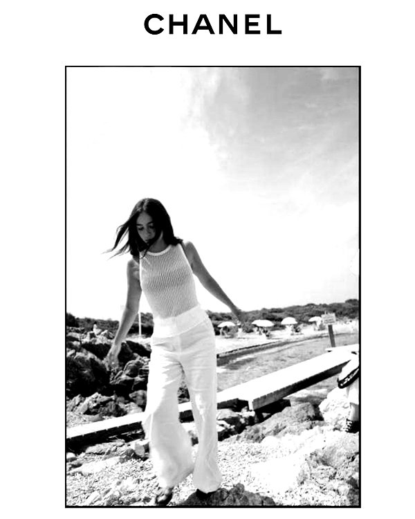 lianaayoun instagram image archive image