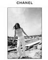 lianaayoun Altpins Profile Picture