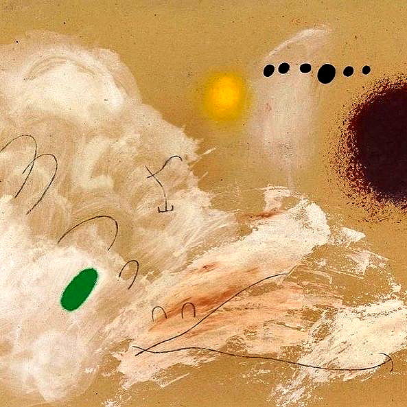 lianaayoun instagram image archive image