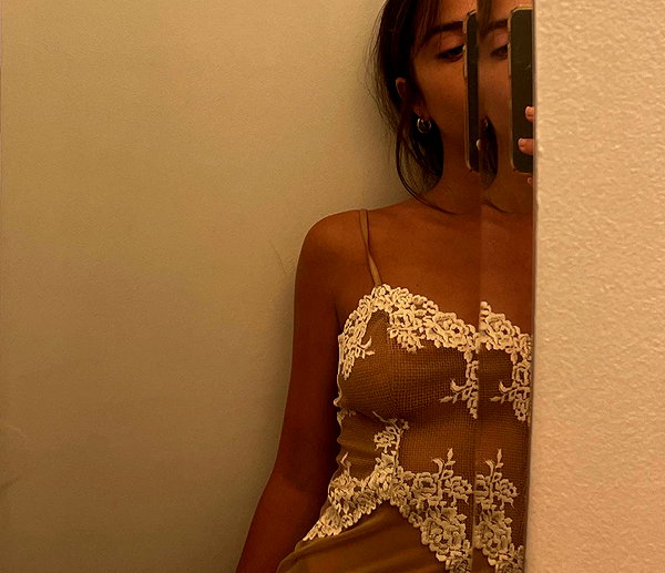 lianaayoun instagram image archive image