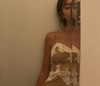 lianaayoun Altpins Profile Picture