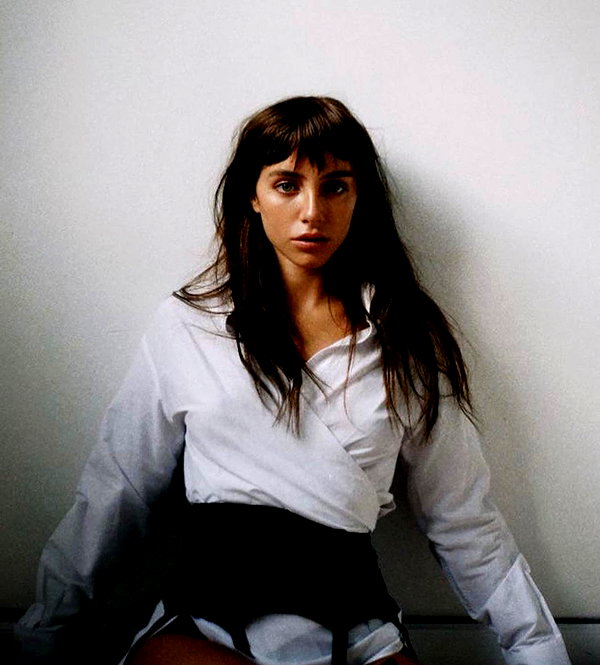 lianaayoun instagram image archive image