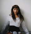lianaayoun Altpins Profile Picture