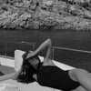 lianaayoun Altpins Profile Picture