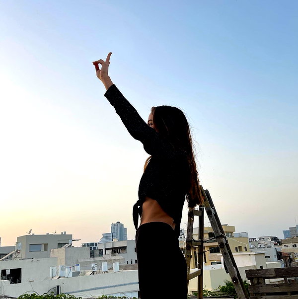 lianaayoun instagram image archive image