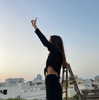 lianaayoun Altpins Profile Picture