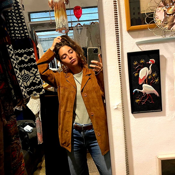 lianaayoun instagram image archive image