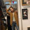 lianaayoun Altpins Profile Picture