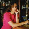 lianaayoun Altpins Profile Picture