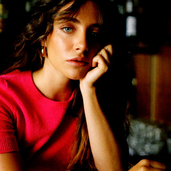 lianaayoun instagram image archive image