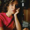 lianaayoun Altpins Profile Picture