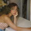 lianaayoun Altpins Profile Picture
