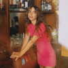 lianaayoun Altpins Profile Picture