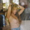 lianaayoun Altpins Profile Picture