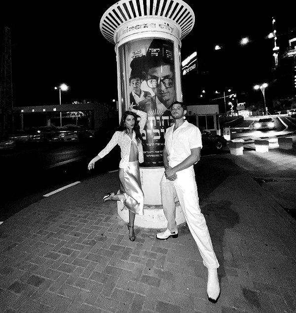 lianaayoun instagram image archive image