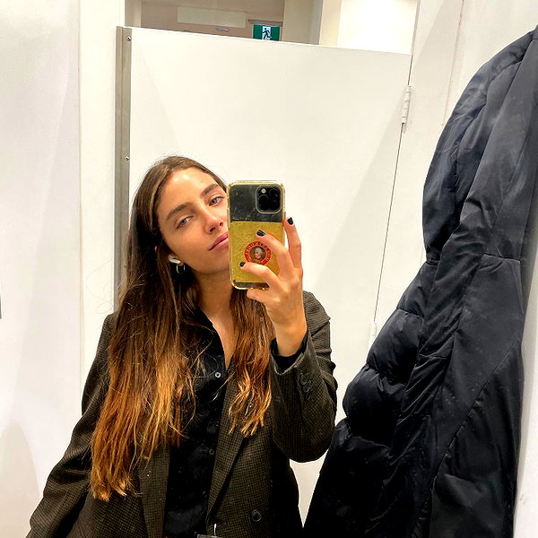 lianaayoun instagram image archive image