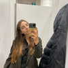 lianaayoun Altpins Profile Picture