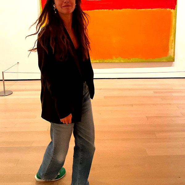 lianaayoun instagram image archive image