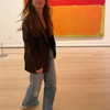 lianaayoun Altpins Profile Picture