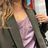 lianaayoun Altpins Profile Picture