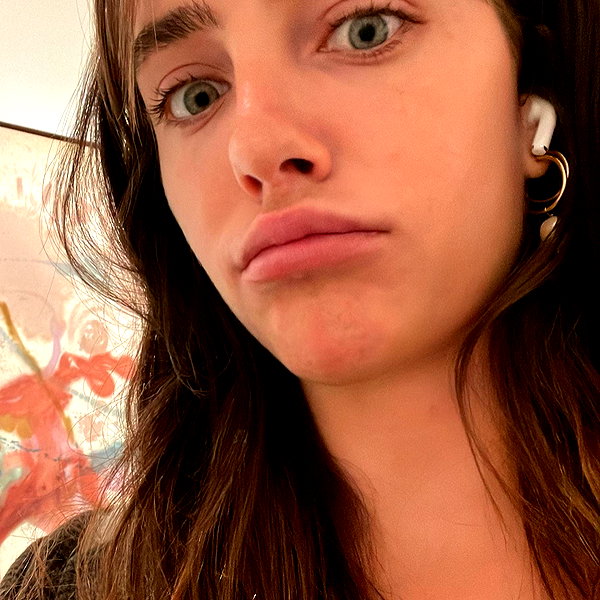 lianaayoun instagram image archive image