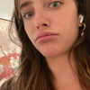 lianaayoun Altpins Profile Picture