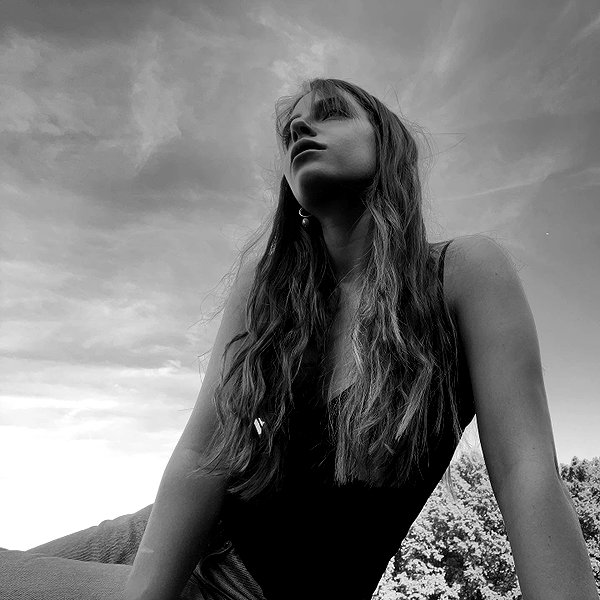 lianaayoun instagram image archive image