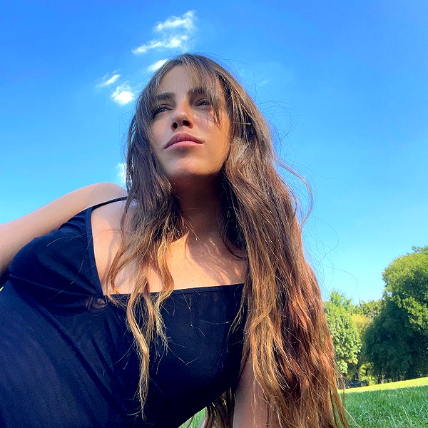 lianaayoun instagram image archive image