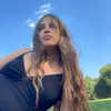 lianaayoun Altpins Profile Picture