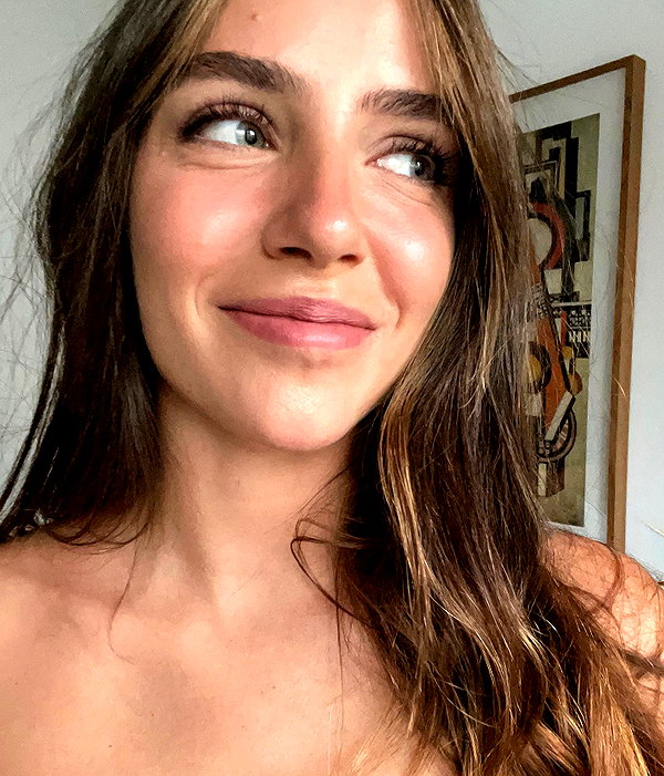 lianaayoun instagram image archive image