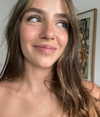 lianaayoun Altpins Profile Picture