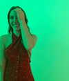 lianaayoun Altpins Profile Picture