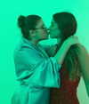 lianaayoun Altpins Profile Picture