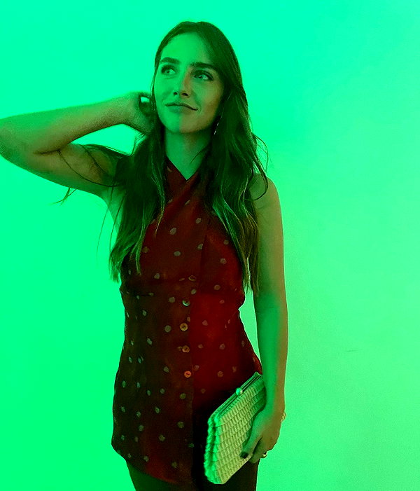 lianaayoun instagram image archive image