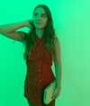 lianaayoun Altpins Profile Picture