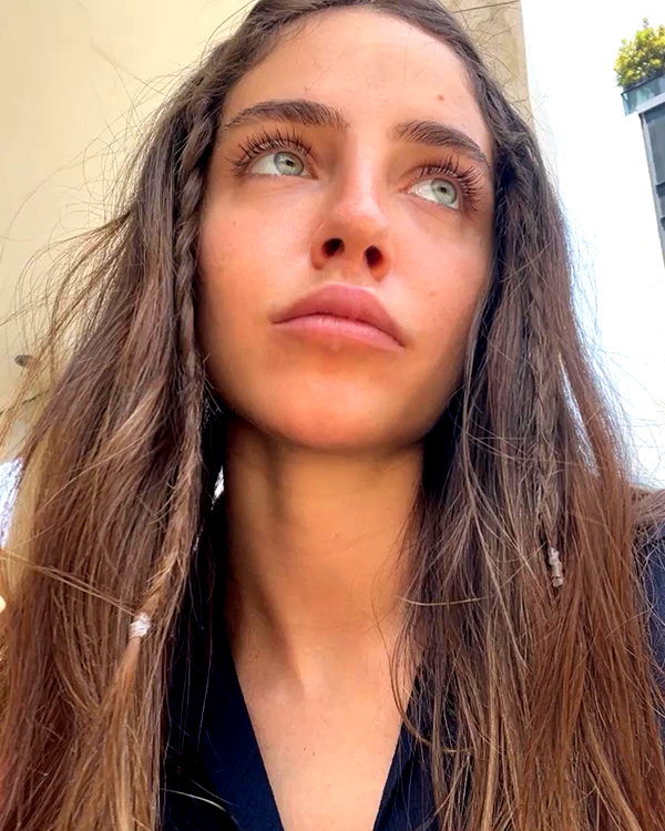 lianaayoun instagram image archive image