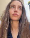 lianaayoun Altpins Profile Picture