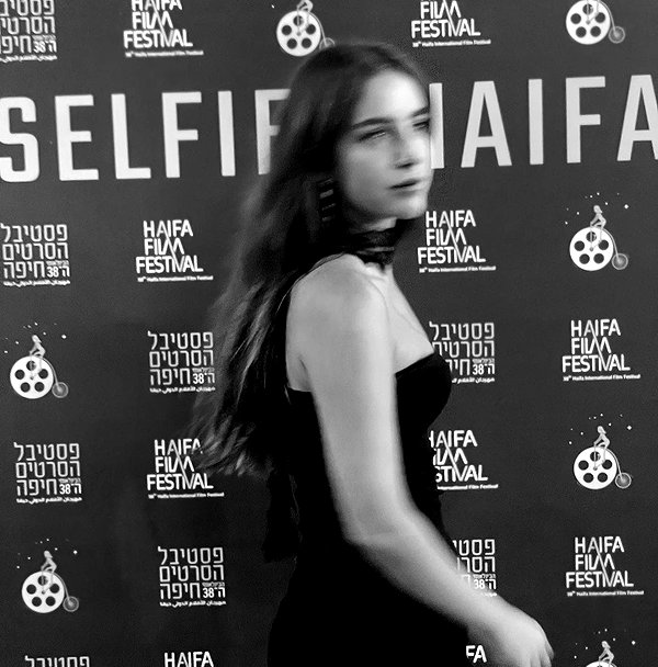 lianaayoun instagram image archive image