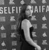 lianaayoun Altpins Profile Picture