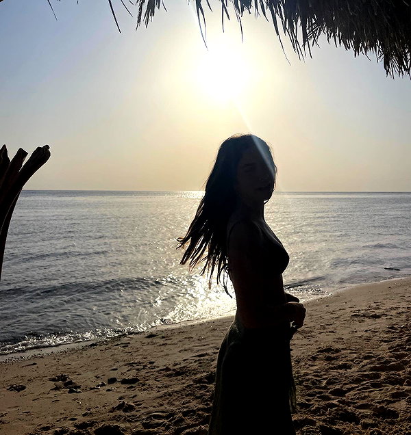 lianaayoun instagram image archive image