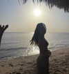 lianaayoun Altpins Profile Picture