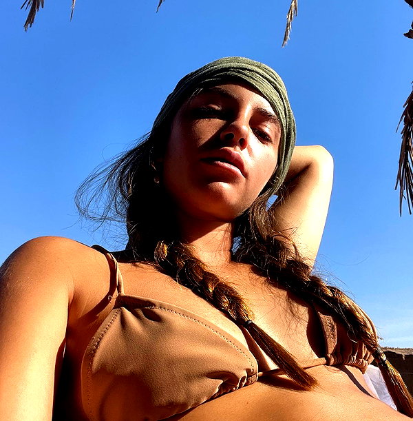 lianaayoun instagram image archive image