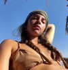 lianaayoun Altpins Profile Picture